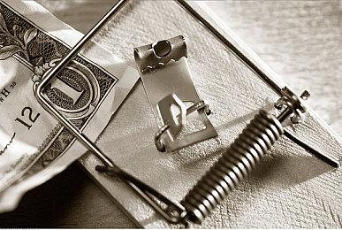 虚幻引擎5.2技术演示The Old West获次世代更新